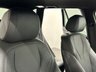 USED 2018 18 BMW X5 3.0 40d M Sport SUV 5dr Diesel Auto xDrive Euro 6 (s/s) (313 ps) &pound;8590 Factory Options