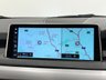 USED 2018 18 BMW X5 3.0 40d M Sport SUV 5dr Diesel Auto xDrive Euro 6 (s/s) (313 ps) &pound;8590 Factory Options