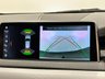USED 2018 18 BMW X5 3.0 40d M Sport SUV 5dr Diesel Auto xDrive Euro 6 (s/s) (313 ps) &pound;8590 Factory Options