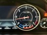 USED 2018 18 BMW X5 3.0 40d M Sport SUV 5dr Diesel Auto xDrive Euro 6 (s/s) (313 ps) &pound;8590 Factory Options