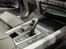 USED 2018 18 BMW X5 3.0 40d M Sport SUV 5dr Diesel Auto xDrive Euro 6 (s/s) (313 ps) &pound;8590 Factory Options