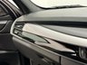 USED 2018 18 BMW X5 3.0 40d M Sport SUV 5dr Diesel Auto xDrive Euro 6 (s/s) (313 ps) &pound;8590 Factory Options