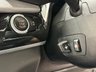 USED 2018 18 BMW X5 3.0 40d M Sport SUV 5dr Diesel Auto xDrive Euro 6 (s/s) (313 ps) &pound;8590 Factory Options
