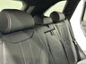 USED 2018 18 BMW X5 3.0 40d M Sport SUV 5dr Diesel Auto xDrive Euro 6 (s/s) (313 ps) &pound;8590 Factory Options
