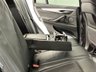 USED 2018 18 BMW X5 3.0 40d M Sport SUV 5dr Diesel Auto xDrive Euro 6 (s/s) (313 ps) &pound;8590 Factory Options