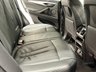 USED 2018 18 BMW X5 3.0 40d M Sport SUV 5dr Diesel Auto xDrive Euro 6 (s/s) (313 ps) &pound;8590 Factory Options