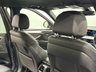 USED 2018 18 BMW X5 3.0 40d M Sport SUV 5dr Diesel Auto xDrive Euro 6 (s/s) (313 ps) &pound;8590 Factory Options