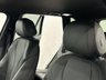 USED 2018 18 BMW X5 3.0 40d M Sport SUV 5dr Diesel Auto xDrive Euro 6 (s/s) (313 ps) &pound;8590 Factory Options
