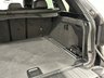 USED 2018 18 BMW X5 3.0 40d M Sport SUV 5dr Diesel Auto xDrive Euro 6 (s/s) (313 ps) &pound;8590 Factory Options