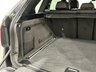 USED 2018 18 BMW X5 3.0 40d M Sport SUV 5dr Diesel Auto xDrive Euro 6 (s/s) (313 ps) &pound;8590 Factory Options