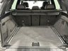 USED 2018 18 BMW X5 3.0 40d M Sport SUV 5dr Diesel Auto xDrive Euro 6 (s/s) (313 ps) &pound;8590 Factory Options