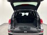 USED 2018 18 BMW X5 3.0 40d M Sport SUV 5dr Diesel Auto xDrive Euro 6 (s/s) (313 ps) &pound;8590 Factory Options
