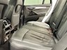 USED 2018 18 BMW X5 3.0 40d M Sport SUV 5dr Diesel Auto xDrive Euro 6 (s/s) (313 ps) &pound;8590 Factory Options