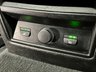 USED 2018 18 BMW X5 3.0 40d M Sport SUV 5dr Diesel Auto xDrive Euro 6 (s/s) (313 ps) &pound;8590 Factory Options