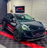 USED 2021 70 FORD PUMA 1.0T EcoBoost MHEV Titanium SUV 5dr Petrol Manual Euro 6 (s/s) (125 ps) 
