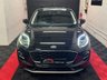 USED 2021 70 FORD PUMA 1.0T EcoBoost MHEV Titanium SUV 5dr Petrol Manual Euro 6 (s/s) (125 ps) 