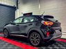 USED 2021 70 FORD PUMA 1.0T EcoBoost MHEV Titanium SUV 5dr Petrol Manual Euro 6 (s/s) (125 ps) 