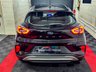 USED 2021 70 FORD PUMA 1.0T EcoBoost MHEV Titanium SUV 5dr Petrol Manual Euro 6 (s/s) (125 ps) 
