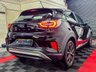USED 2021 70 FORD PUMA 1.0T EcoBoost MHEV Titanium SUV 5dr Petrol Manual Euro 6 (s/s) (125 ps) 