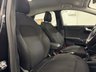 USED 2021 70 FORD PUMA 1.0T EcoBoost MHEV Titanium SUV 5dr Petrol Manual Euro 6 (s/s) (125 ps) 