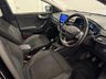 USED 2021 70 FORD PUMA 1.0T EcoBoost MHEV Titanium SUV 5dr Petrol Manual Euro 6 (s/s) (125 ps) 