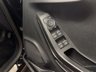 USED 2021 70 FORD PUMA 1.0T EcoBoost MHEV Titanium SUV 5dr Petrol Manual Euro 6 (s/s) (125 ps) 