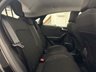 USED 2021 70 FORD PUMA 1.0T EcoBoost MHEV Titanium SUV 5dr Petrol Manual Euro 6 (s/s) (125 ps) 