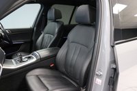 USED 2021 71 BMW X5 XDRIVE30D 3.0 M SPORT  **&pound;749 A MONTH WITH &pound;7795 DEPOSIT**