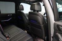USED 2021 71 BMW X5 XDRIVE30D 3.0 M SPORT  **&pound;749 A MONTH WITH &pound;7795 DEPOSIT**