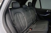 USED 2021 71 BMW X5 XDRIVE30D 3.0 M SPORT  **&pound;749 A MONTH WITH &pound;7795 DEPOSIT**
