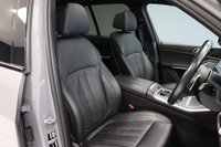 USED 2021 71 BMW X5 XDRIVE30D 3.0 M SPORT  **&pound;749 A MONTH WITH &pound;7795 DEPOSIT**