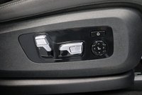 USED 2021 71 BMW X5 XDRIVE30D 3.0 M SPORT  **&pound;749 A MONTH WITH &pound;7795 DEPOSIT**