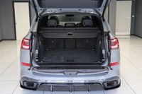 USED 2021 71 BMW X5 XDRIVE30D 3.0 M SPORT  **&pound;749 A MONTH WITH &pound;7795 DEPOSIT**