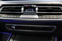 USED 2021 71 BMW X5 XDRIVE30D 3.0 M SPORT  **&pound;749 A MONTH WITH &pound;7795 DEPOSIT**