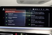 USED 2021 71 BMW X5 XDRIVE30D 3.0 M SPORT  **&pound;749 A MONTH WITH &pound;7795 DEPOSIT**