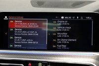 USED 2021 71 BMW X5 XDRIVE30D 3.0 M SPORT  **&pound;749 A MONTH WITH &pound;7795 DEPOSIT**
