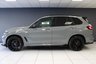 USED 2021 71 BMW X5 XDRIVE30D 3.0 M SPORT  **&pound;749 A MONTH WITH &pound;7795 DEPOSIT**