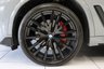 USED 2021 71 BMW X5 XDRIVE30D 3.0 M SPORT  **&pound;749 A MONTH WITH &pound;7795 DEPOSIT**
