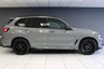 USED 2021 71 BMW X5 XDRIVE30D 3.0 M SPORT  **&pound;749 A MONTH WITH &pound;7795 DEPOSIT**
