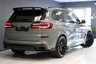 USED 2021 71 BMW X5 XDRIVE30D 3.0 M SPORT  **&pound;749 A MONTH WITH &pound;7795 DEPOSIT**