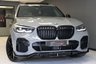 USED 2021 71 BMW X5 XDRIVE30D 3.0 M SPORT  **&pound;749 A MONTH WITH &pound;7795 DEPOSIT**