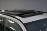 USED 2021 71 BMW X5 XDRIVE30D 3.0 M SPORT  **&pound;749 A MONTH WITH &pound;7795 DEPOSIT**