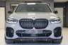 USED 2021 71 BMW X5 XDRIVE30D 3.0 M SPORT  **&pound;749 A MONTH WITH &pound;7795 DEPOSIT**