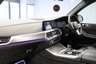 USED 2021 71 BMW X5 XDRIVE30D 3.0 M SPORT  **&pound;749 A MONTH WITH &pound;7795 DEPOSIT**