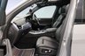 USED 2021 71 BMW X5 XDRIVE30D 3.0 M SPORT  **&pound;749 A MONTH WITH &pound;7795 DEPOSIT**