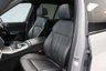USED 2021 71 BMW X5 XDRIVE30D 3.0 M SPORT  **&pound;749 A MONTH WITH &pound;7795 DEPOSIT**