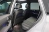 USED 2021 71 BMW X5 XDRIVE30D 3.0 M SPORT  **&pound;749 A MONTH WITH &pound;7795 DEPOSIT**