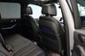 USED 2021 71 BMW X5 XDRIVE30D 3.0 M SPORT  **&pound;749 A MONTH WITH &pound;7795 DEPOSIT**