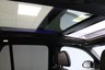 USED 2021 71 BMW X5 XDRIVE30D 3.0 M SPORT  **&pound;749 A MONTH WITH &pound;7795 DEPOSIT**