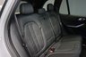 USED 2021 71 BMW X5 XDRIVE30D 3.0 M SPORT  **&pound;749 A MONTH WITH &pound;7795 DEPOSIT**